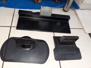 Suport Tv sau monitor