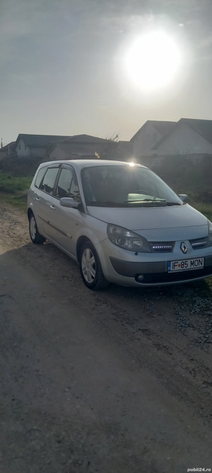 vinzari autoturizme