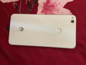 Huawei P9 Lite smartphone cutie - imagine 2