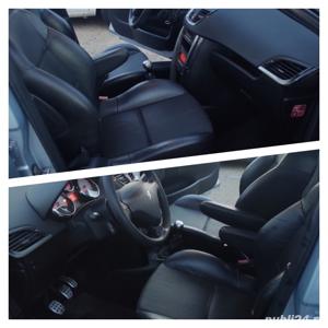 Peugeot 2 hdi 110cp 