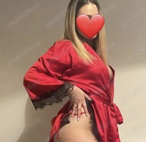 Poze reale 100%,sunt aici pentru tine,deplasari,suna-ma