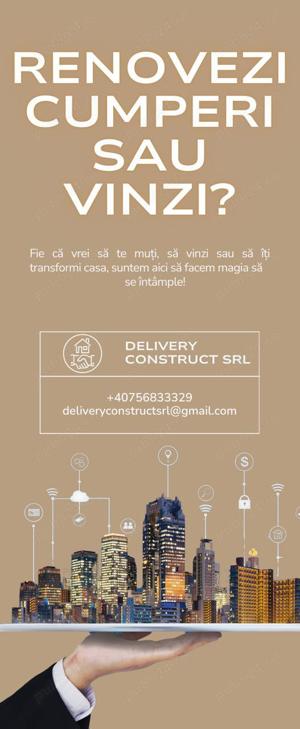 Firma de construcții amenajam gresie, faianta, parchet, varuit, instalatii electrice, montat mobila 