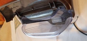 Espressor Bosch Tassimo Suny maro - imagine 3