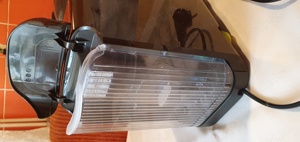 Espressor Bosch Tassimo Suny maro - imagine 2