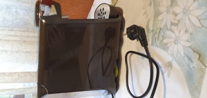 Espressor Bosch Tassimo Suny maro - imagine 1