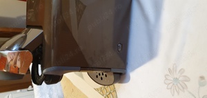 Espressor Bosch Tassimo Suny maro - imagine 5