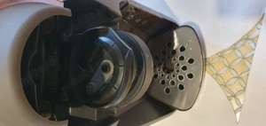 Espressor Bosch Tassimo Suny maro - imagine 4