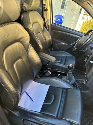 Dacia Duster 1.5dCi 4x4 2014 - imagine 9 Dacia Duster 1.5dCi 4x4 2014 - imagine 9