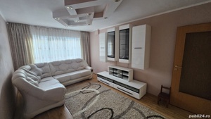 vand apartament 3 camere zona Scala - imagine 4