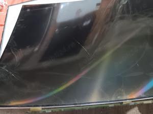 tcon 6870c-0532b de pe tv Sharp lc-49cfe6032e - imagine 5