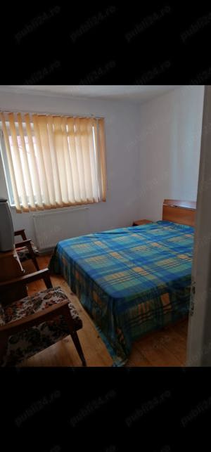 INCHIRIEZ apartament Vasile Aaron