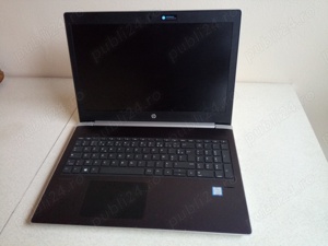 Dezmembrez HP ProBook 450 G5