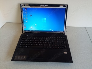 Dezmembrez Lenovo B575 B575E