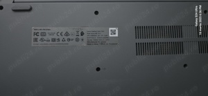 Laptop lenovo idea pad L 340-17Api