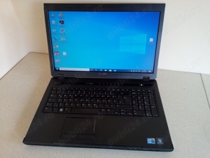 Dezmembrez Dell Vostro 3700 
