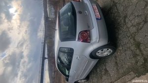 Vând Volkswagen Polo 1.4 benzină. 2007