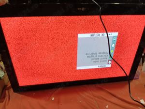 set 2 difuzoare 30829201 8ohm 15w de pe tv LG 42pg200r - imagine 4