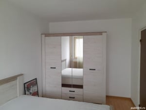 apartament de vânzare 