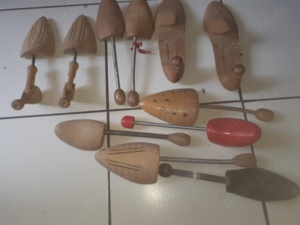 Calapod unisex încălțăminte - imagine 4