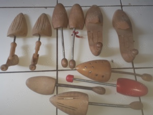 Calapod unisex încălțăminte - imagine 2