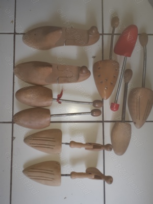 Calapod unisex încălțăminte