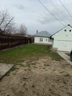 Casa în orașul Balș Județul Olt, strada Viilor - imagine 7