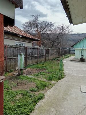 Casa în orașul Balș Județul Olt, strada Viilor - imagine 8