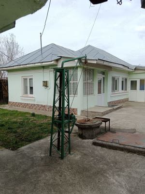 Casa în orașul Balș Județul Olt, strada Viilor - imagine 5