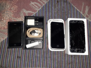 iphone diferite modele