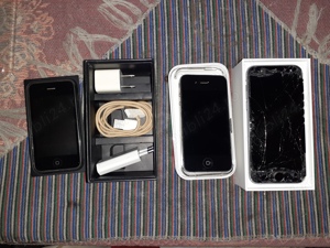 iphone diferite modele - imagine 2