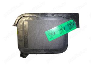 Cartus color HR 6578. Cartus pentru imprimanta HP Deskjet 920C - imagine 4