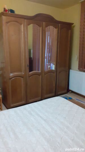 Inchiriez apartament cu 3 camere - imagine 4