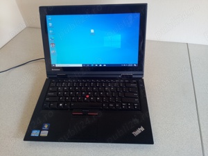 Dezmembrez Lenovo ThinkPad X1 12932DU generatia 2 13.3 inch