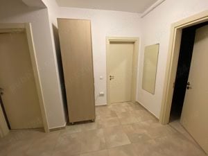 Proprietar. Inchiriez apartament 2 camere Sector 3, Pallady - imagine 5