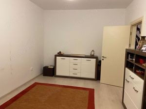 Proprietar. Inchiriez apartament 2 camere Sector 3, Pallady - imagine 2