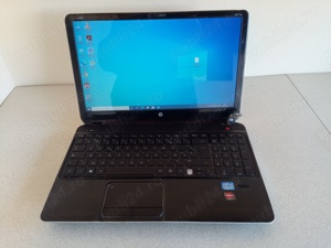 Dezmembrez HP Envy M6 1000 seria 