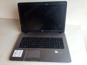 Dezmembrez HP ProBook 470 G0