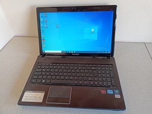 Dezmembrez Lenovo G570 G575