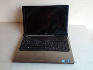 Dezmembrez Dell Inspiron 1764