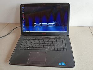 Dezmembrez Dell XPS L501X