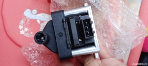 Bobina inductie noua Magneti Marelli 060717008012