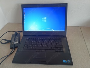 Dezmembrez Dell  M4500 
