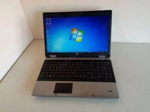 Dezmembrez HP ProBook 6555B 6550b 