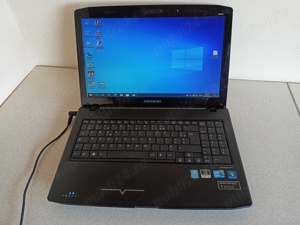 Dezmembrez Medion E6220 P6624 P6812 P6630 E6214 P6622