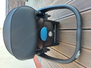 Scoica Britax Romer - imagine 2