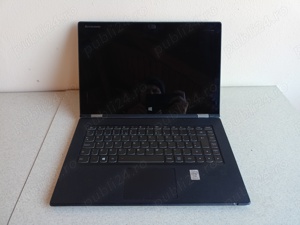 Dezmembrez Lenovo Yoga 2 Pro model 20226 13,3 inch