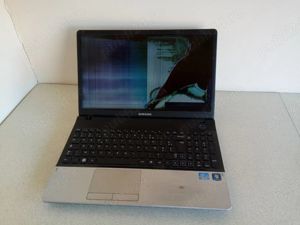 Dezmembrez Samsung 300E NP300E5A model 15,6 led