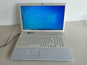 Dezmembrez Sony Vaio  PCG-91311M VPCEJ