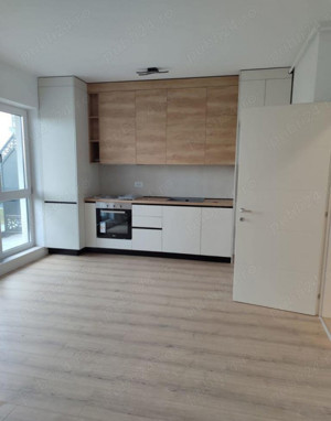 Apartament 2 camere, 55mp, centrala, parcare, metrou, 1 Decembrie 1918