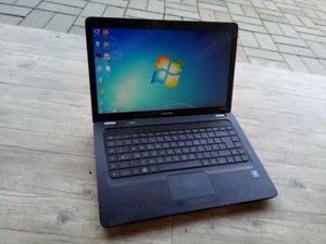 Dezmembrez Compaq CQ56 si HP G56 G62-1xxx